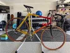 Cannondale cad3 60cm for sale  Carlsbad