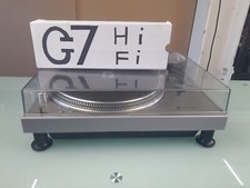Technics 1200 direct for sale  LEICESTER