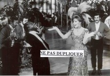 Photo presse originale d'occasion  Fontenay-sous-Bois