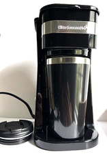 Elite gourmet personal for sale  Selbyville