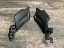 Yamaha 2003 2009 for sale  Fontana