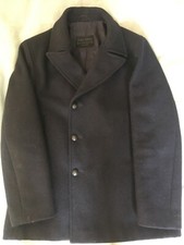 Saint james pure for sale  STROUD