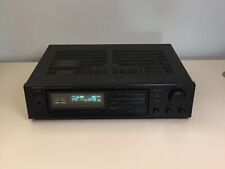 Vintage onkyo 820 for sale  Danbury