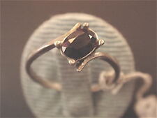 Tres fine bague d'occasion  Marseille I