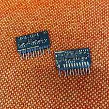 Chips de voz analógicos Renaissance AR80017A Roland Juno comprar usado  Enviando para Brazil