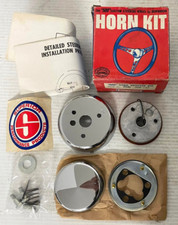 Nos 1973 1974 for sale  Naperville