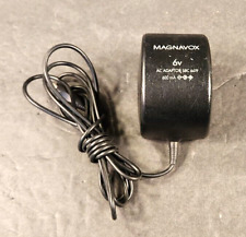 Magnavox sbc 6619 for sale  Cortland