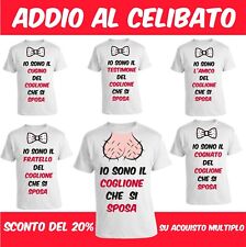 gadget addio al nubilato usato gadget addio al nubilato usato Rovito