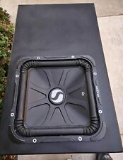 Kicker ohm voice for sale  Lakeside