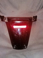 Vespa lxv 125 for sale  SALTASH