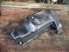 Ford 60ps 136cui gebraucht kaufen Ford 60ps 136cui gebraucht kaufen  Doberlug-Kirchhain