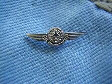 Pin bundeswehr luftwaffe gebraucht kaufen  Dallgow