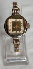 Vintage newmark ladies for sale  HORSHAM