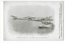 Marseille corniche vue d'occasion Marseille corniche vue d'occasion  Toulon-