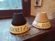 Pyrogènes bistrot anciens d'occasion  Laguenne