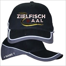 Aalangeln aalangler aal gebraucht kaufen  Zittau