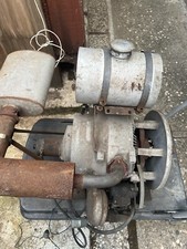 rotary engine for sale rotary engine for sale Los Altos