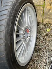 Genuine alpina b10 for sale Genuine alpina b10 for sale  UK