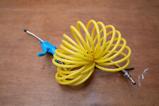 Air hose blow for sale  LONDON