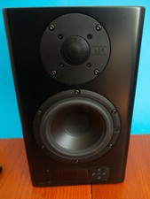 Nubert nupro 200 gebraucht kaufen  Buchloe