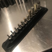 hex socket bit set for sale hex socket bit set for sale Baltimore