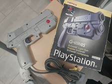 Pistola namco originale usato  Trinitapoli