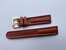 Genuine rotary tan for sale  LEIGH-ON-SEA