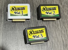 Magic sing xtreme for sale  Bedford
