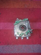 Mini moto engine for sale  LONDON