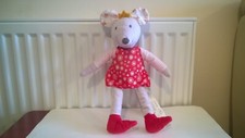 Ikea mouse fabler for sale  FAREHAM