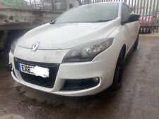 renault megane coupe for sale renault megane coupe for sale CARDIFF