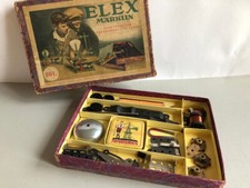 Märklin metallbaukasten elex gebraucht kaufen  Maikammer