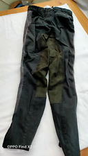 Ladies pikeur full for sale  GODALMING