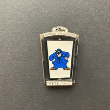 Old disney villain for sale  Longwood