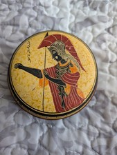 Athena goddess wisdom for sale  Parkersburg
