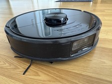 Roborock maxv roboter gebraucht kaufen  Neunkirchen
