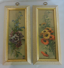 Vtg set vertical for sale  Gleason