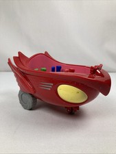 Masks vehicle owlette for sale  Fredericksburg