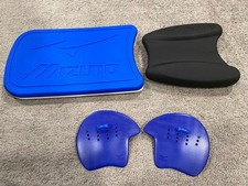 Mizuno technical pull for sale  West Jordan