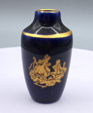 Vintage limoges castel for sale  Saint Louis