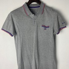 Harmont blaine jeans usato  Napoli