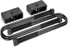 Dynofit rear lift for sale  Acworth