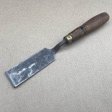 Butcher tang gouge for sale  Curtice