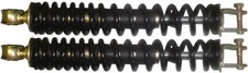 Rear shock absorber for sale  ROTHERHAM