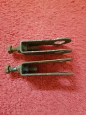 Original rear wheel for sale  KETTERING