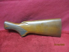 Ithaca model featherlight for sale  Dixon