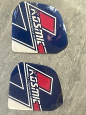 Genuine kosmic otk for sale  BARNET