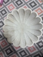 Dolan marble bowl for sale  Youngstown
