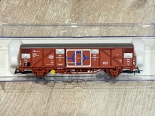 Electrotren 1450 carro usato  Lacchiarella