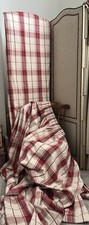 Laura ashley highland for sale  HEREFORD